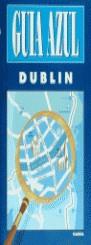 DUBLIN (GUIA AZUL) | 9788480230292 | AA.VV.