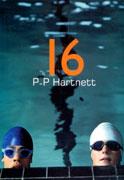 16 | 9788495346612 | HARTNETT P P