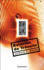 ESTACION DE TRANSITO (RUSTEGA) | 9788445073483 | SIMAK, CLIFFORD D.