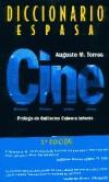 DICCIONARIO ESPASA DEL CINE | 9788423994120 | TORRES, AUGUSTO M.