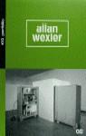 ALLAN WEXLER | 9788425217531 | SHULZ, BERND