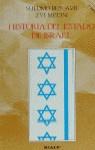 HISTORIA DEL ESTADO DE ISRAEL | 9788432120930 | BEN-AMI, SHLOMO