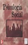 PSICOLOGIA SOCIAL (UNED) +CDROM | 9788448124359 | MORALES, J.FRANCISCO