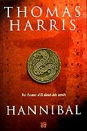 HANNIBAL (CATALA) | 9788429746150 | HARRIS, THOMAS