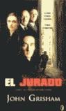 JURADO EL | 9788466617123 | JOHN GRISHAM