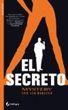 SECRETO EL | 9788492431304 | VON MARKOVIK, ERIK