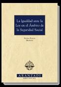 IGUALDAD DE TRATO EN EL DERECHO COMUNITARIO LA | 9788481934779 | CRUZ, JESUS