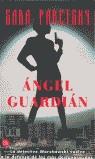 ANGEL GUARDIAN (BUTXACA) | 9788466303729 | PARETSKY, SARA