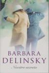 NUESTRO SECRETO | 9788401382703 | DELINSKY, BARBARA