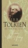 J.R.R. TOLKIEN AUTOR DEL SIGLO | 9788445073537 | SHIPPEY, T.A,