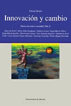 INNOVACION Y CAMBIO | 9788474854299 | FORUM DEUSTO