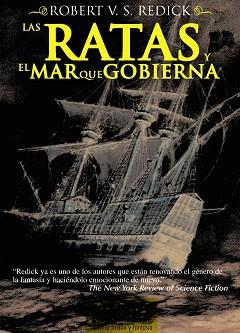 RATAS Y EL MAR QUE GOBIERNA LAS | 9788420653075 | REDICK, ROBERT V.S.