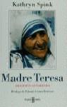 MADRE TERESA DE CALCUTA (BUTXACA) | 9788401540660 | SPINK, KATHRYN