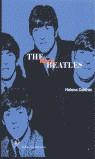 THE ROCK BEATLES (TODAS LAS MUSICAS) | 9788479743918 | CELDRAN, HELENA