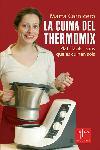 CUINA DEL THERMOMIX LA | 9788466406444 | CARNICERO, MARTA