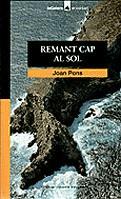 REMANT CAP AL SOL (EL CORSARI) | 9788424682439 | PONS, JOAN
