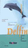 DELFIN 2 LEHRBUCH (LEKTIONEN 8-14) | 9783195016018 | AUFDERSTRABE, HARTMUT