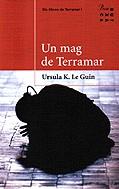 UN MAG DE TERRAMAR -PROA BUTXACA- | 9788484371113 | LE GUIN, URSULA K.