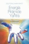 PIRAMIDE YANTRA | 9788441421776 | BHATT,DHARA