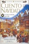 CUENTO DE NAVIDAD | 9788428211390 | DICKENS, CHARLES