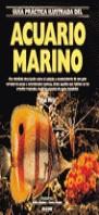 ACUARIO MARINO | 9788487535956 | MILLS, DICK