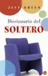 DICCIONARIO DEL SOLTERO | 9788466314534 | GREEN, JEFF