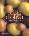 OLIS D'OLIVA DE CATALUNYA ELS | 9788439371229 | GENERALITAT DE CATALUNYA