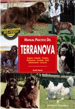 TERRANOVA MANUAL PRACTICO DEL | 9788425512414 | STOREY, SARAH