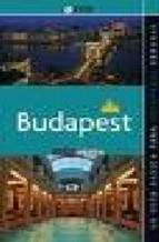 BUDAPEST ECOS | 9788493508487 | SUCARRATS I MIRÓ, JOSEP / MIHUCZ, VIKTOR GÁBOR