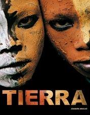 TIERRA | 9788497855310 | ARAUJO, JOAQUIN