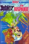 ASTERIX: EN HISPANIE | 9782012101463 | GOSCINNY / UDERZO