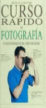 CURSO RAPIDO DE FOTOGRAFIA | 9788487756405 | LANGFORD, MICHAEL JOHN