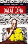 DALAI LAMA BIOGRAFIA ORAL | 9788489624221 | STROBER, GERALD / STROBER HART, DEBORAH