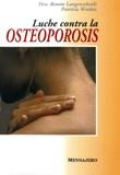 LUCHE CONTRA LA OSTEOPOROSIS | 9788427119352 | LANGENSCHEIDT, RENATE ; WATKIN, PATRICIA