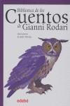 BIBLIOTECA DE LOS CUENTOS -VOLUMEN VI | 9788423674046 | GIANNI RODARI