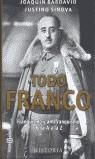 TODO FRANCO | 9788401377198 | BARDAVIO, JOAQUIN