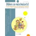 NIÑOS EN MOVIMIENTO ( GUIA PARA EL SOBREPESO INFANTIL ) | 9788432919121 | GUSSINYER, SANDRA / GARCIA, NORMA ( DRAS. )