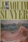 JOAQUIM SUNYER | 9788434308060 | VARIS