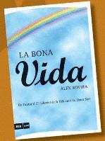 BONA VIDA LA | 9788493809508 | ROVIRA, ALEX