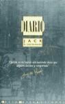 JACK EL DESTRIPADOR DIARIO | 9788440664969 | HARRISON, SHIRLEY