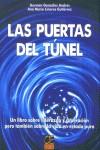 PUERTAS DEL TUNEL, LAS | 9788489656345 | GONZALEZ ANDRES, GERMAN; LIÑARES GUTIERREZ, ANNA M