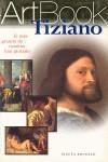 TIZIANO ART BOOK | 9788481561784 | VARIS