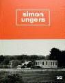 SIMON UNGERS | 9788425217333 | URBACH, HENRY