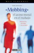 MOBBING EL ACOSO MORAL EN EL TRABAJO | 9788475561486 | AUSFELDER, TRUDE