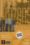 CITIZENS 2 WORKBOOK (2003) | 9788420541846 | DURA MONLEON, REYES