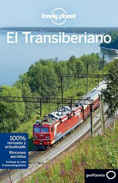 EL TRANSIBERIANO 1 | 9788408184584 | RICHMOND, SIMON / BAKER, MARK / BUTLER, STUART / HOLDEN, TRENT / KARLIN, ADAM / KOHN, MICHAEL / MAST