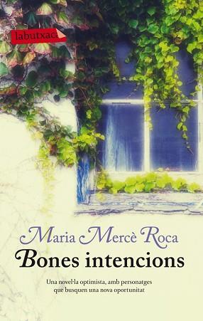 BONES INTENCIONS | 9788499306100 | ROCA, MARIA MERCE