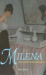 MILENA | 9788478090365 | BUBER-NEUMANN, MARGARETE