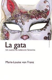 GATA, LA | 9788449313172 | FRANZ, MARIE-LOUISE VON