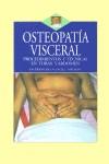 OSTEOPATIA VISCERAL | 9788496106031 | COLELL MITJANS, FRANCISCO